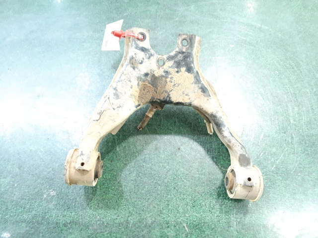 4010A117 Mitsubishi