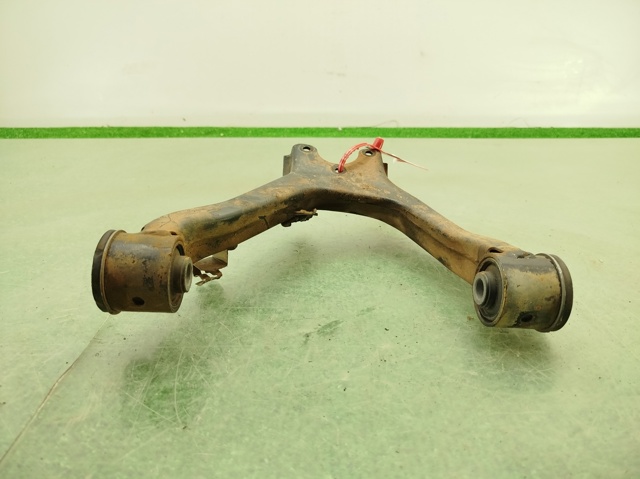 4010A139 Mitsubishi
