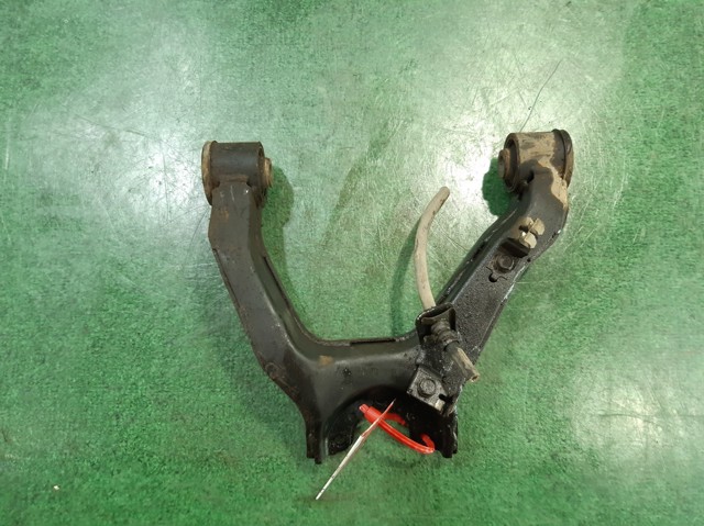 4010A139 Mitsubishi