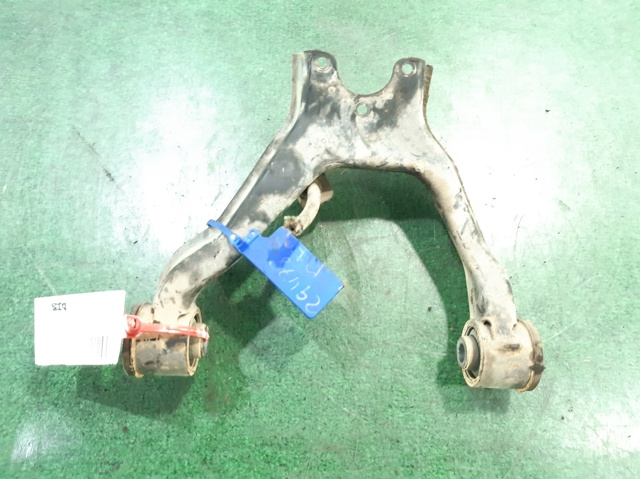 4010A139 Mitsubishi