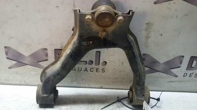 4010A140 Mitsubishi