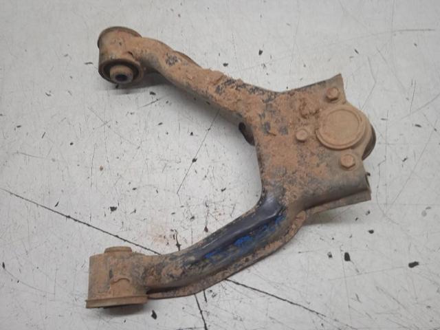 4010A140 Mitsubishi