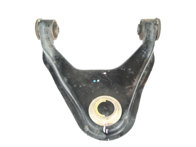 4010A147 Mitsubishi