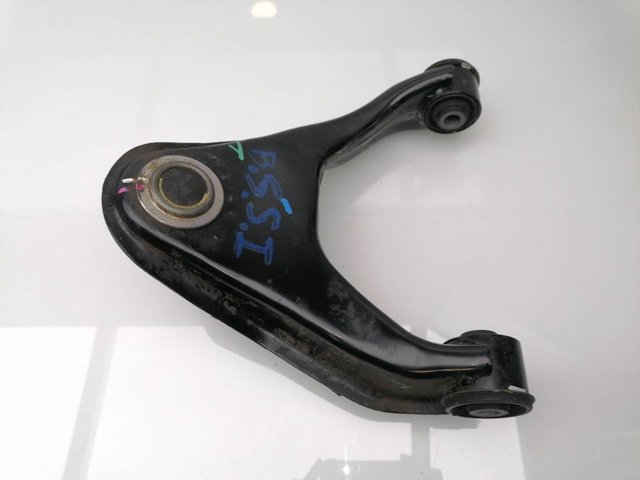 4010A147 Mitsubishi