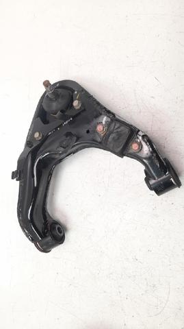 4010A147 Mitsubishi