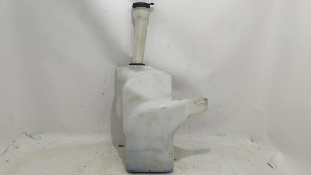 401140137 Opel