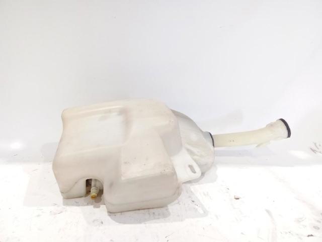 401140137 Opel