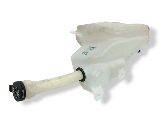 Zbiorniczek spryskiwacza szyb 401140137 OPEL