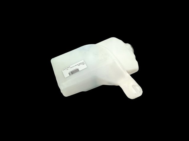 Zbiorniczek spryskiwacza szyb 401140137 OPEL