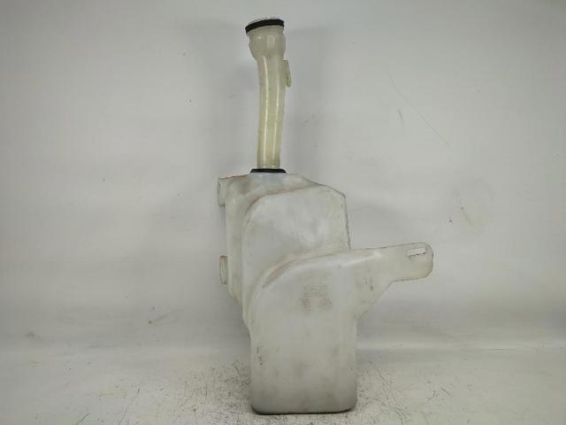 Zbiorniczek spryskiwacza szyb 401140137 OPEL