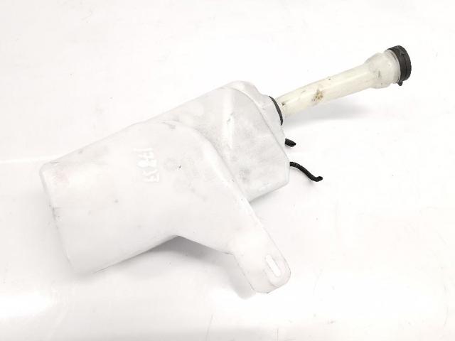 Zbiorniczek spryskiwacza szyb 401140137 OPEL
