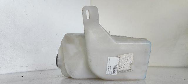 401140137 Opel