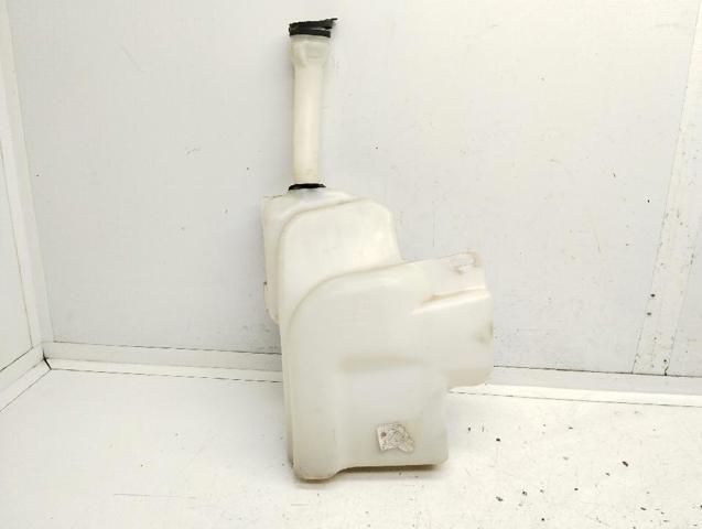 401140137 Opel