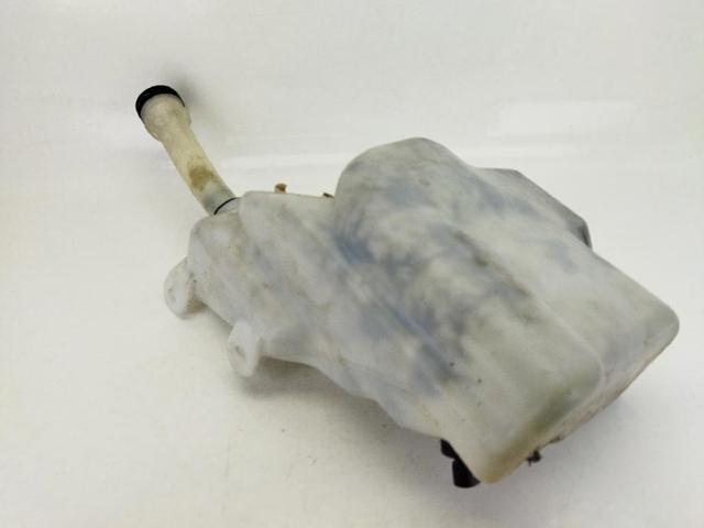 401140137 Opel