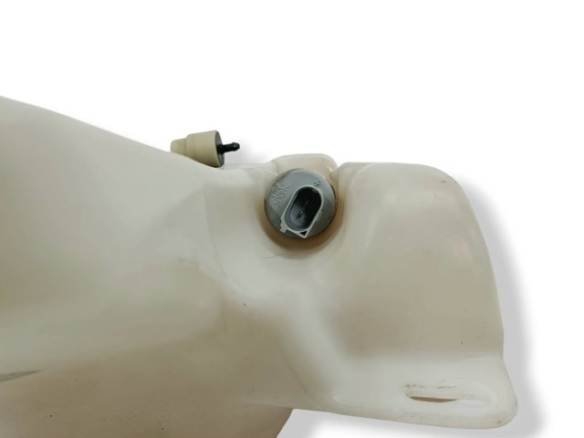 Zbiorniczek spryskiwacza szyb 401140137 OPEL