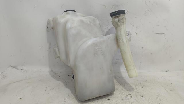 Zbiorniczek spryskiwacza szyb 401140137 OPEL