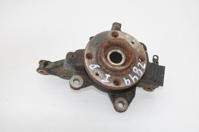401330611R Renault (RVI)