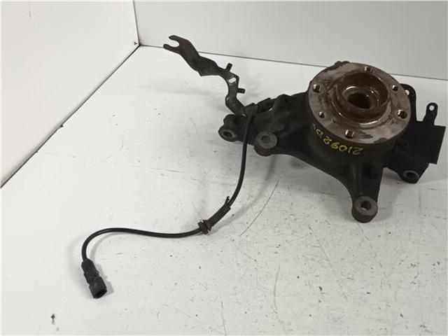 401330611R Renault (RVI)