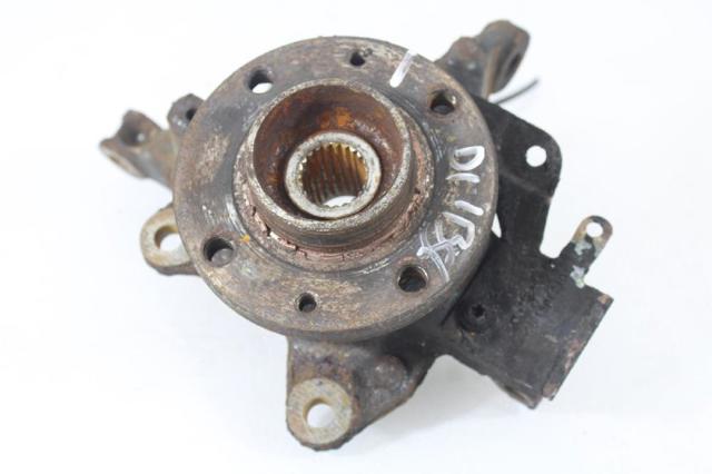 401330611R Renault (RVI)