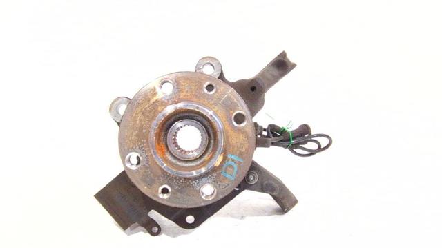 401330611R Renault (RVI)