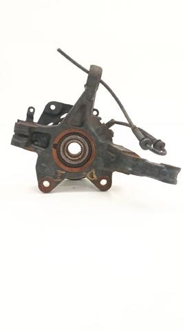 401330611R Renault (RVI)