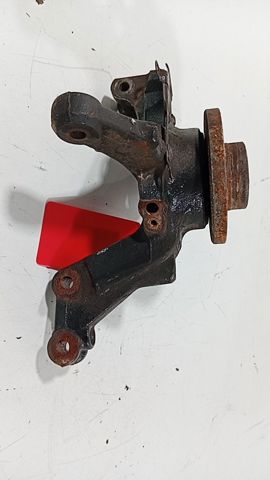 401330611R Renault (RVI)
