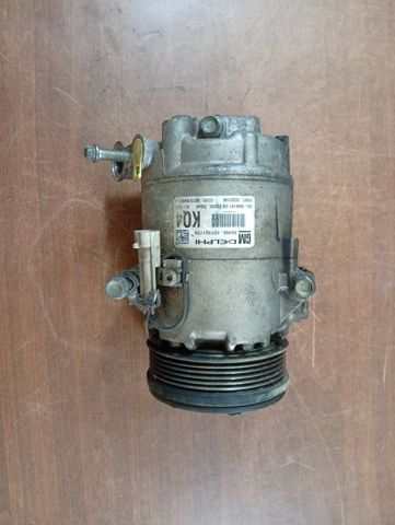 401351739 Opel