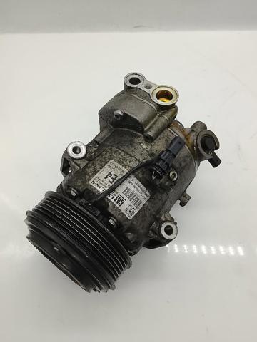 401351739 Opel
