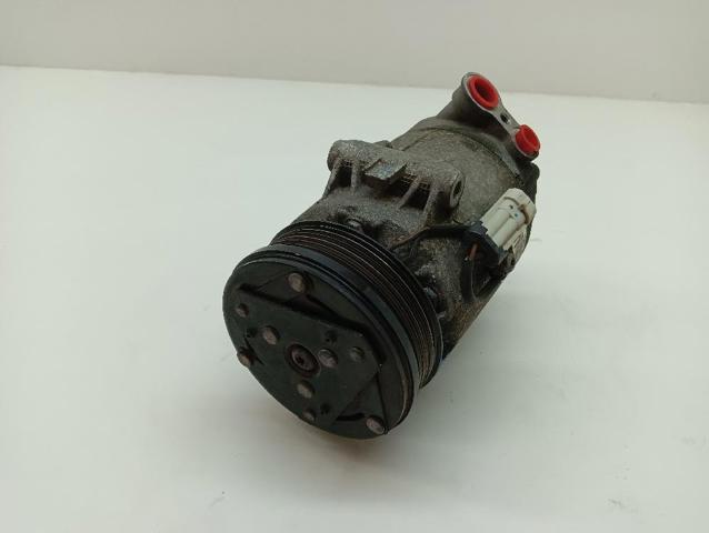 401351739 Opel