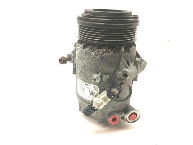 401351739 Opel