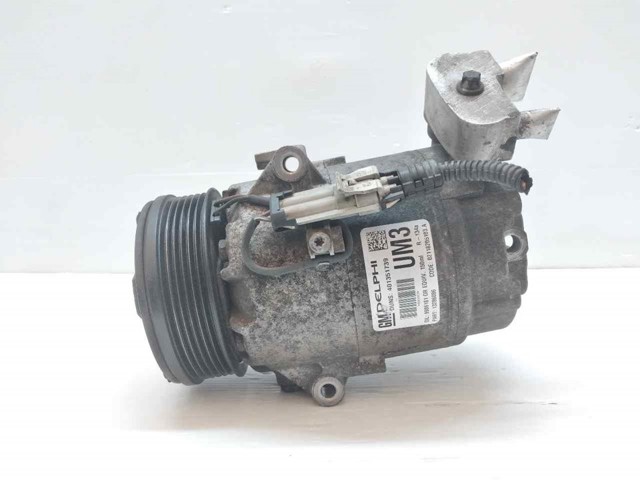 401351739 Opel