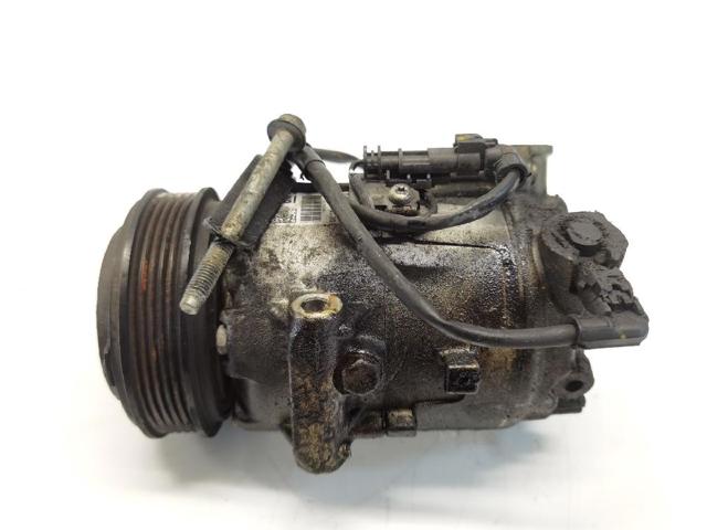 401351739 Opel