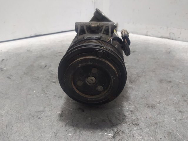 401351739 Opel