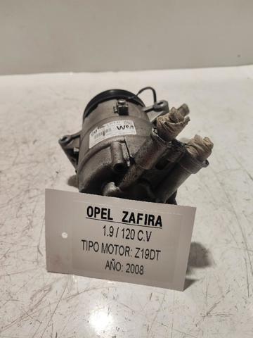 401351739 Opel