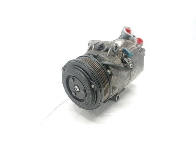 401351739 Opel