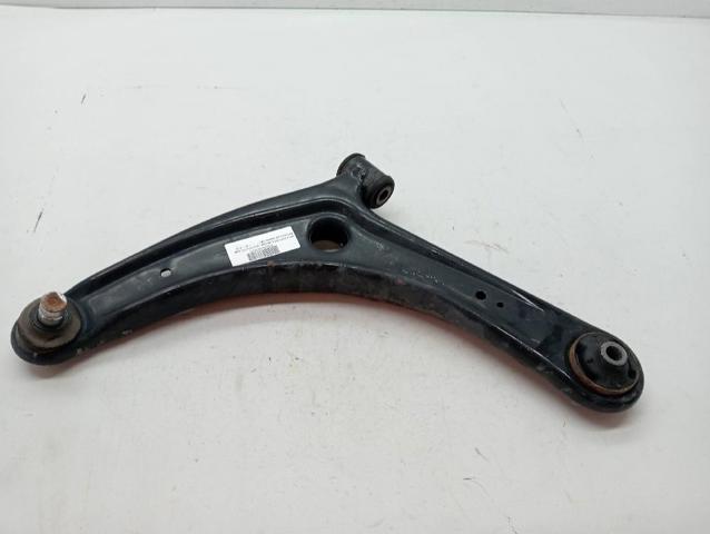 Wahacz zawieszenia przedniego dolny lewy 4013A009 MITSUBISHI