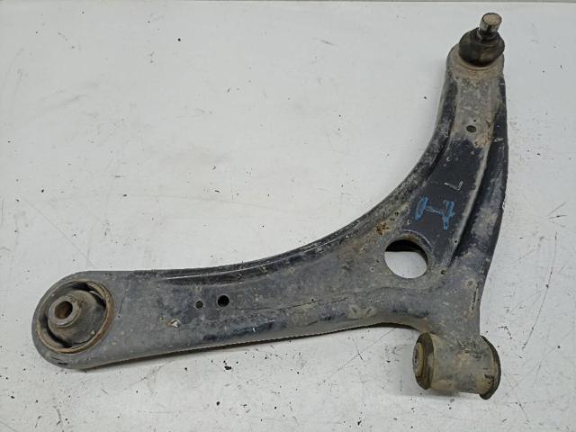 4013A009 Mitsubishi