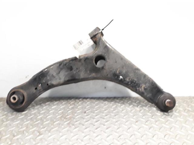 Wahacz zawieszenia przedniego dolny prawy 4013A036 MITSUBISHI