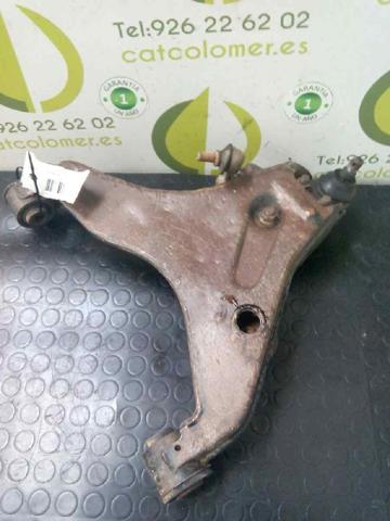 Wahacz zawieszenia przedniego dolny lewy 4013A087 MITSUBISHI