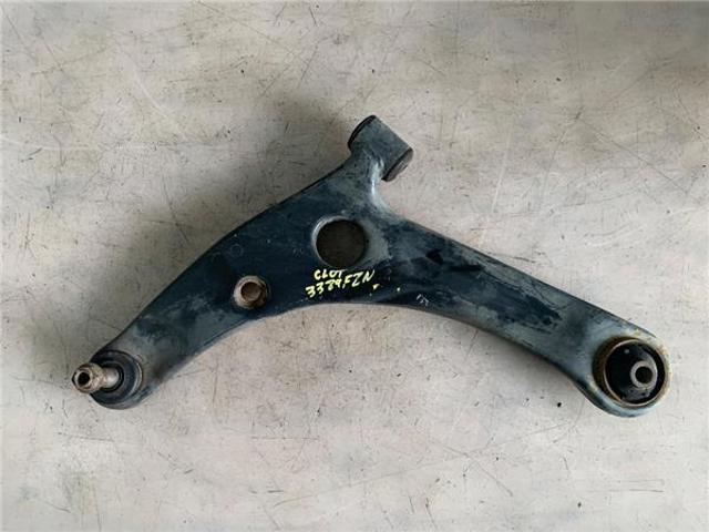 4013A135 Mitsubishi