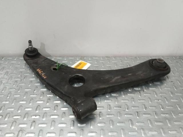 4013A150 Mitsubishi