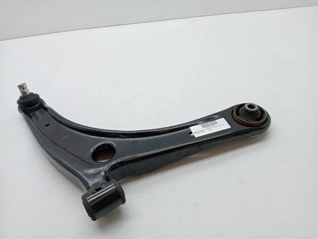 4013A280 Mitsubishi