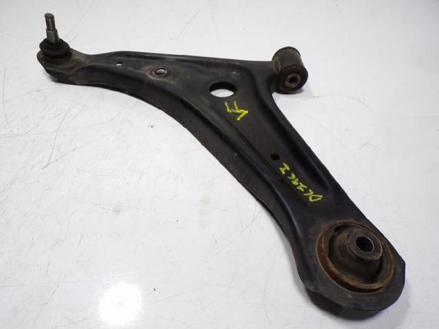 4013A309 Mitsubishi
