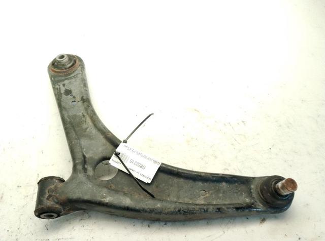 4013A429 Mitsubishi