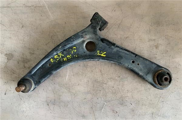 4013A443 Mitsubishi