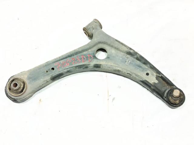 Wahacz zawieszenia przedniego dolny prawy 4013A444 MITSUBISHI