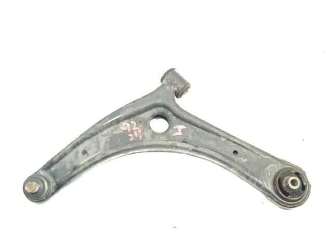 4013A499 Mitsubishi