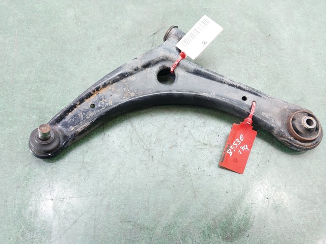 4013A499 Mitsubishi
