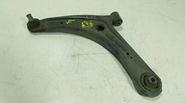 4013A499 Mitsubishi