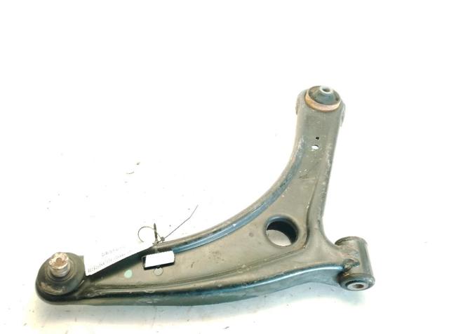 4013A500 Mitsubishi